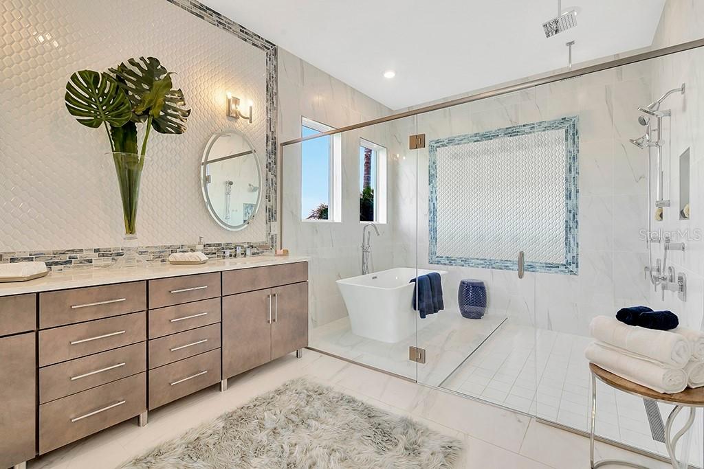 [Address Hidden by Seller], Wesley Chapel, FL 33545