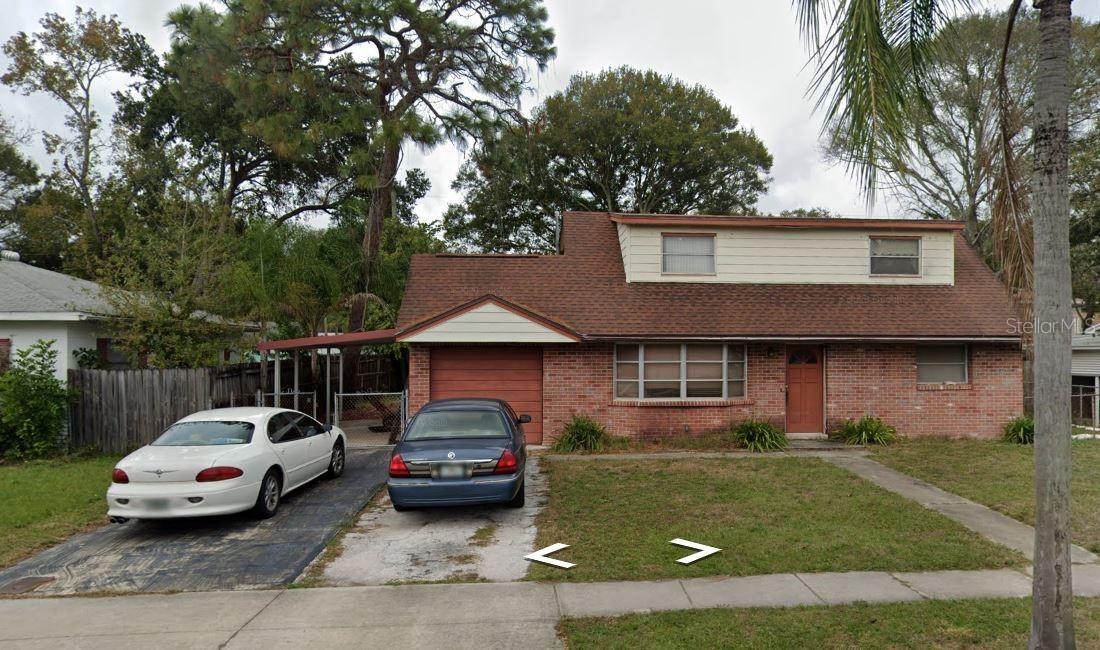 14980 Newport Rd., Clearwater, FL 33764