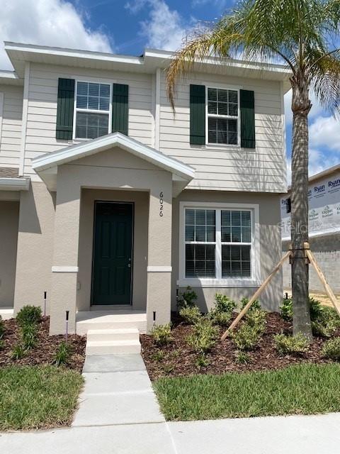6026 Ashleaf Maple Way, Winter Garden, FL 34787