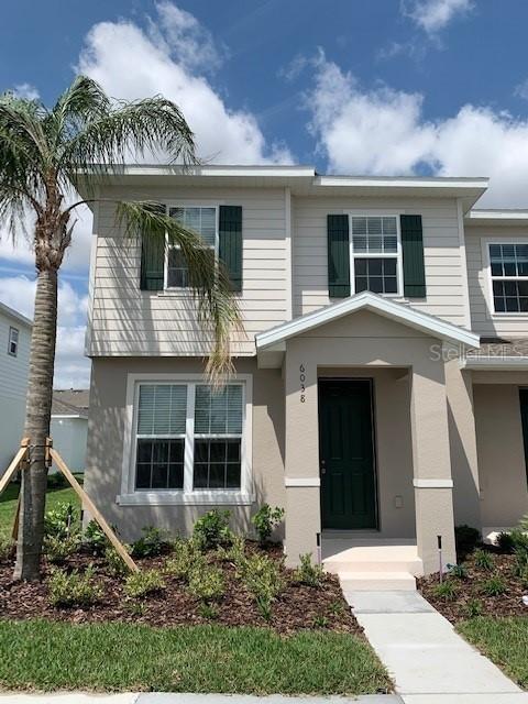 6038 Ashleaf Maple Way, Winter Garden, FL 34787