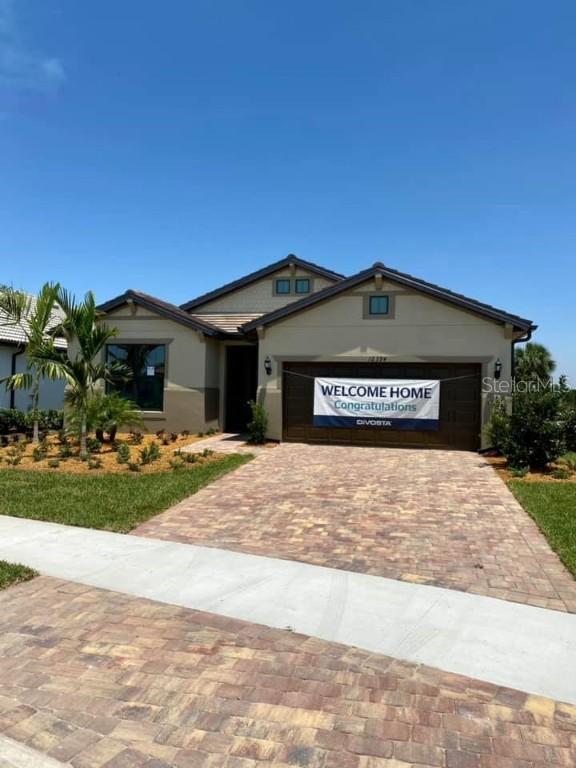 12394 Marsh Pointe Rd., Sarasota, FL 34238