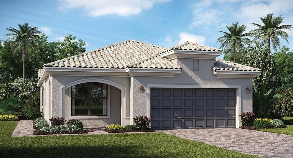 24140 Spartina Dr., Venice, FL 34293