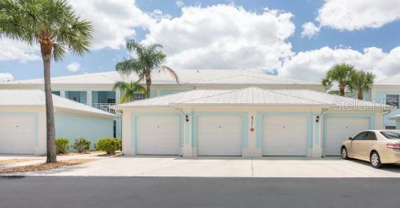 5771 Sabal Trace Dr. #104BD5, North Port, FL 34287