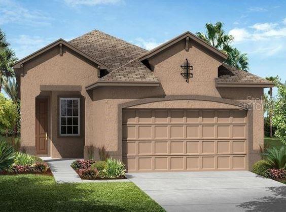 5927 Oak Mill Ter., Palmetto, FL 34221