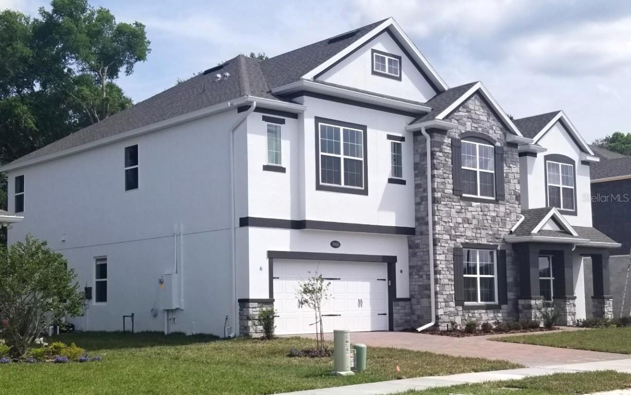 7055 Monterey Cypress Tr., Sanford, FL 32773