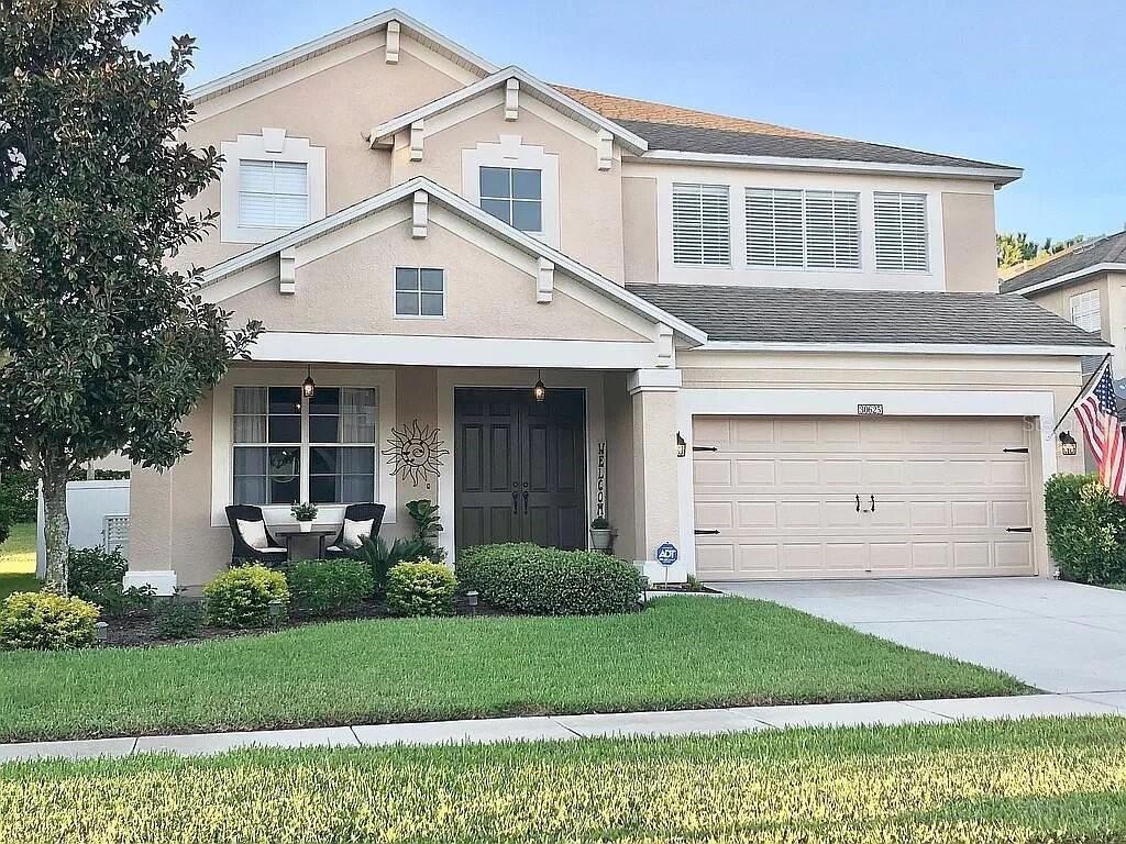 30625 Latourette Dr., Wesley Chapel, FL 33545