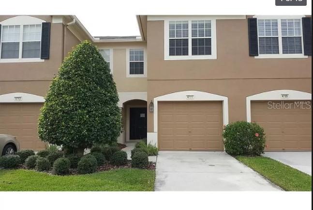 4711 Barnstead Dr., Riverview, FL 33578