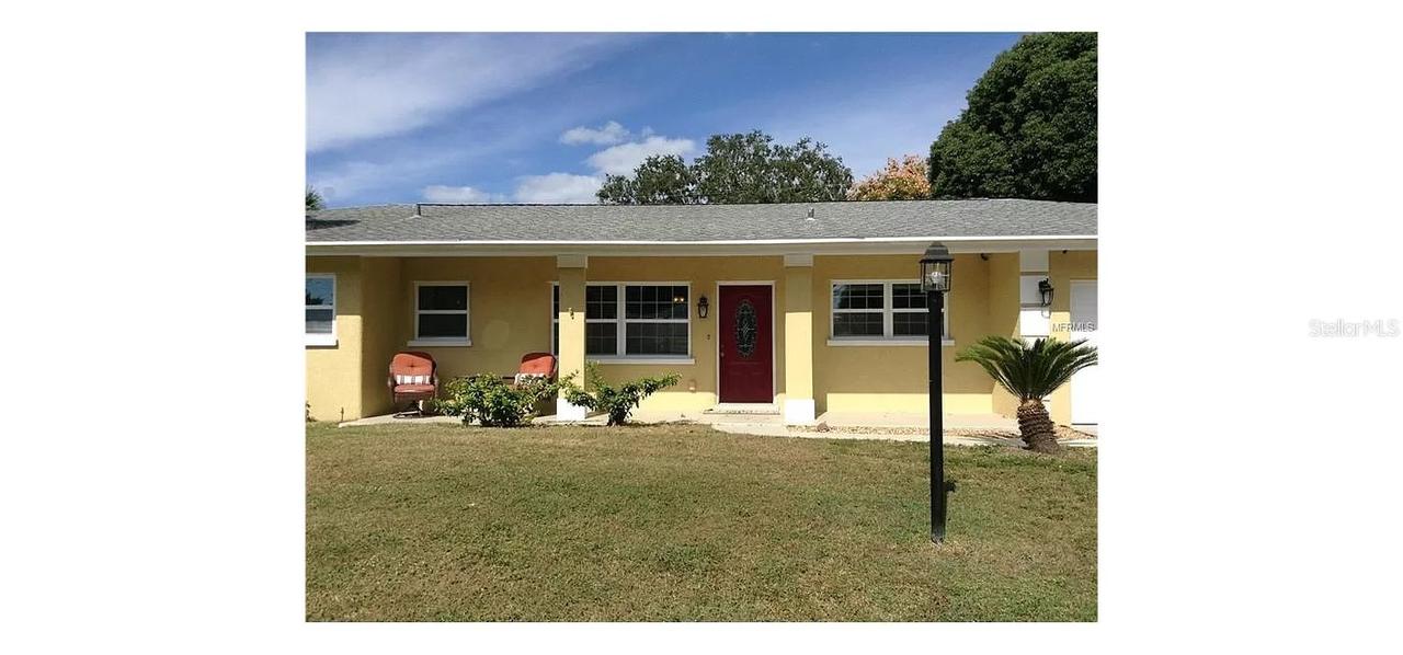 2819 Upper Tangelo Dr., Sarasota, FL 34239