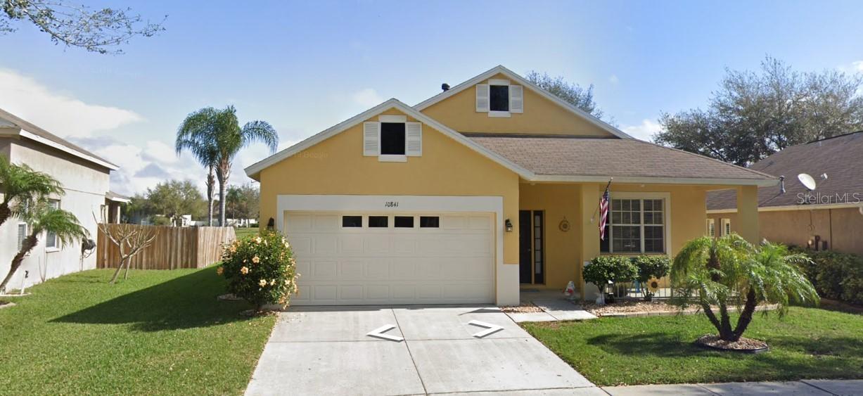 10841 Newbridge Dr., Riverview, FL 33579