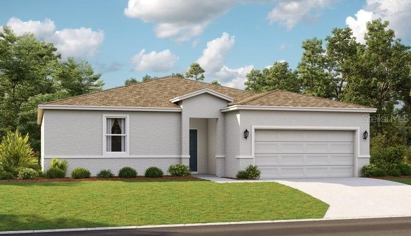 1934 Michigan Ct., Poinciana, FL 34759