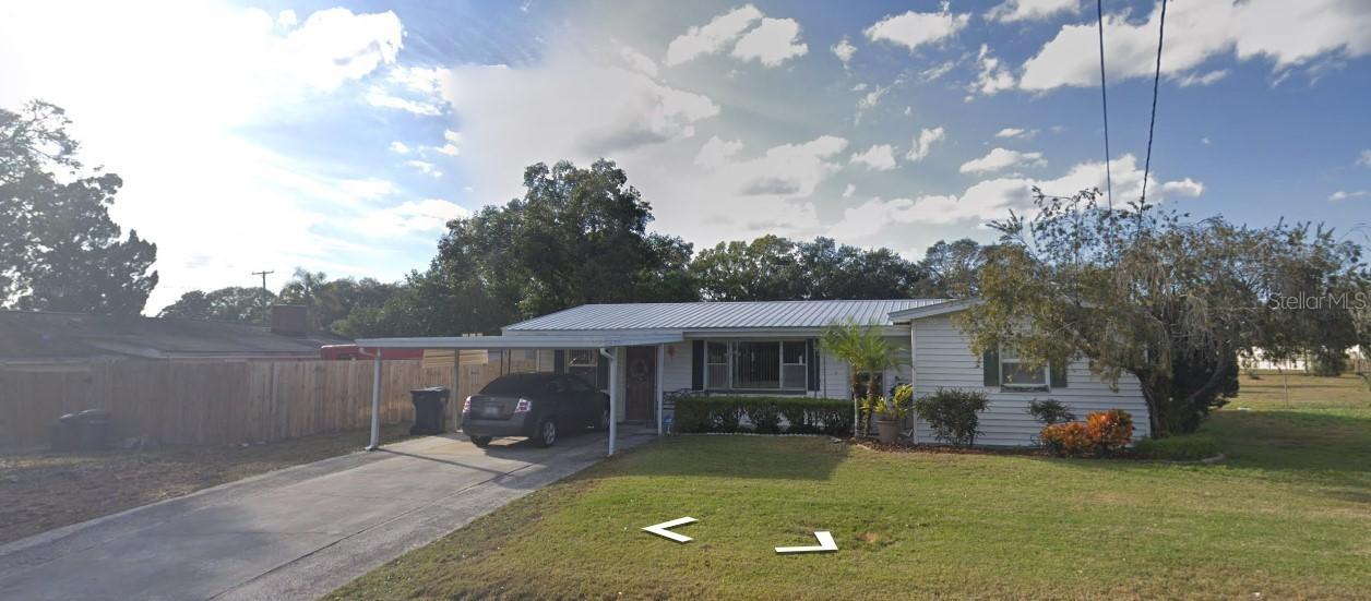 5204 Ansley Cir., Tampa, FL 33610