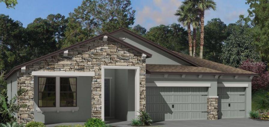 10722 Green Harvest Dr., Riverview, FL 33578