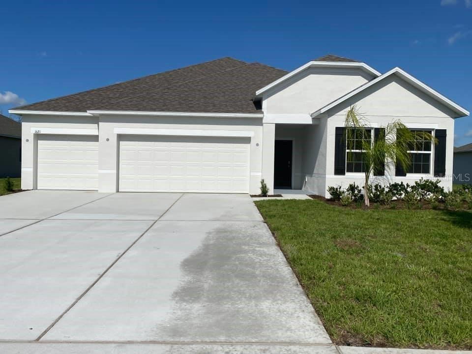 1621 Marsh Pointe Dr., Clermont, FL 34711