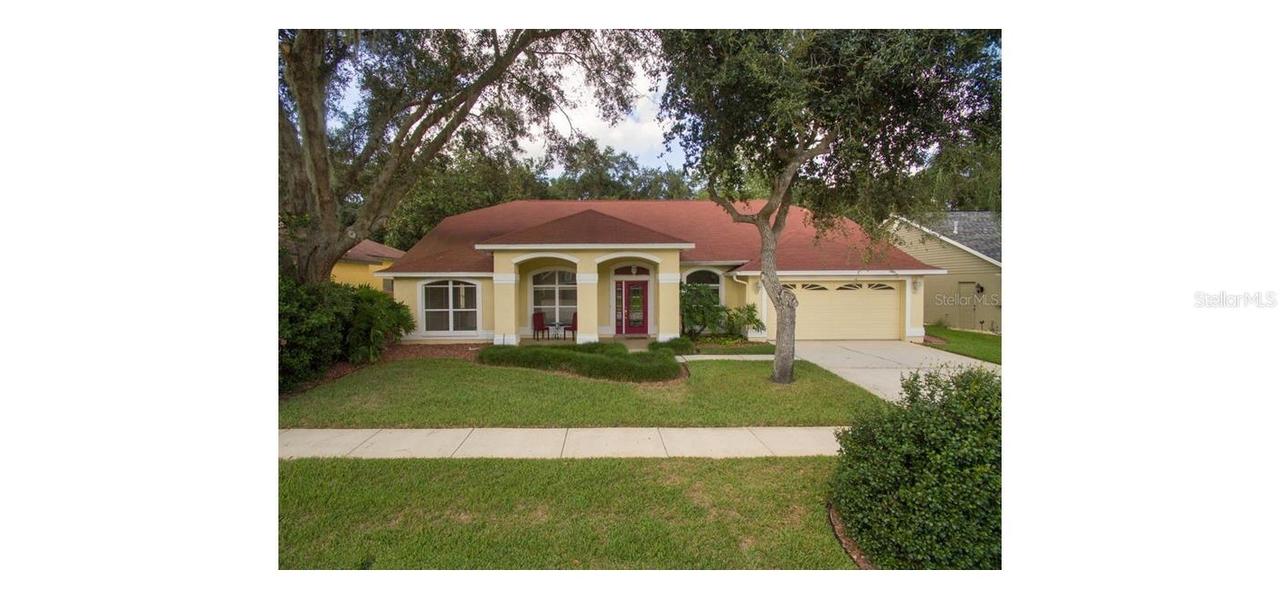 28411 Openfield Loop, Wesley Chapel, FL 33543