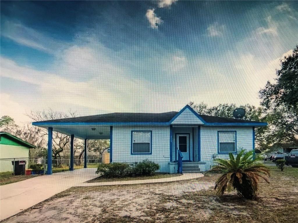 1729 SE 14th Ave Ave., Gainesville, FL 32615