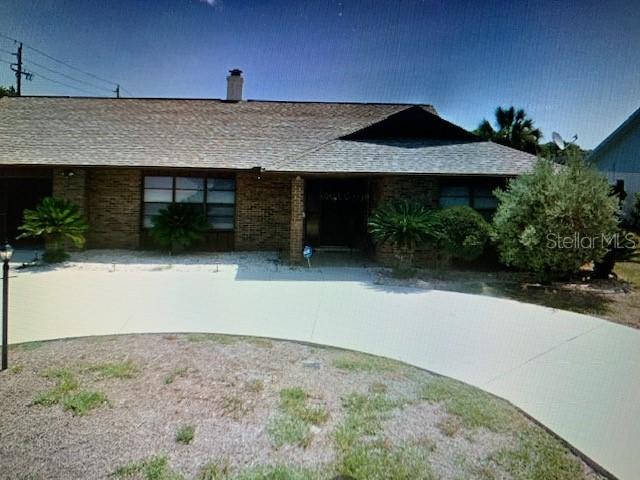 1 Classic Ct., Palm Coast, FL 32137