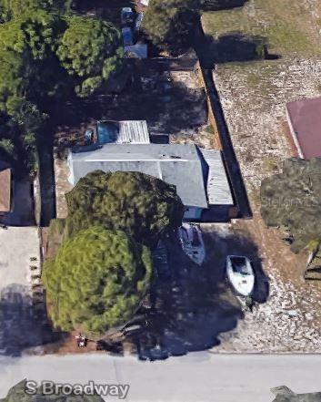 650 S Broadway, Englewood, FL 34223