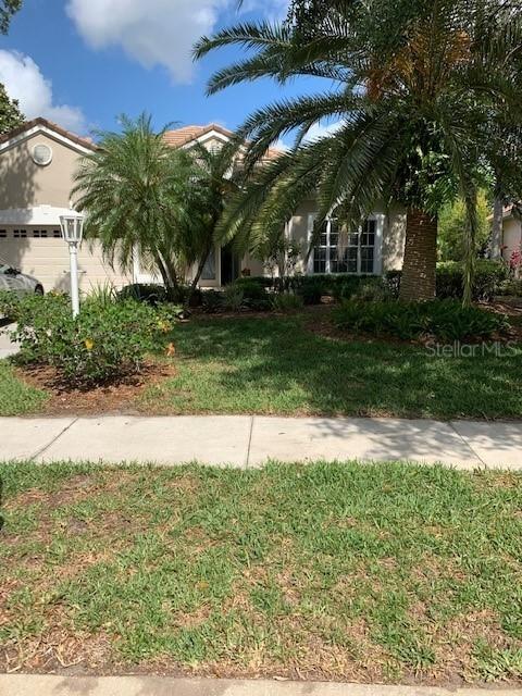 7342 Windemere Ln., University Park, FL 34201