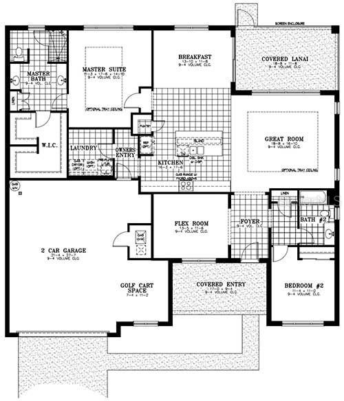 10508 SW 90th St., Ocala, FL 34481