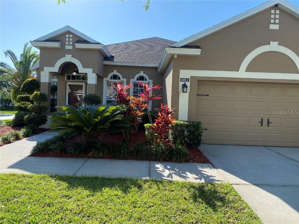 14012 Eylewood Dr., Winter Garden, FL 34787