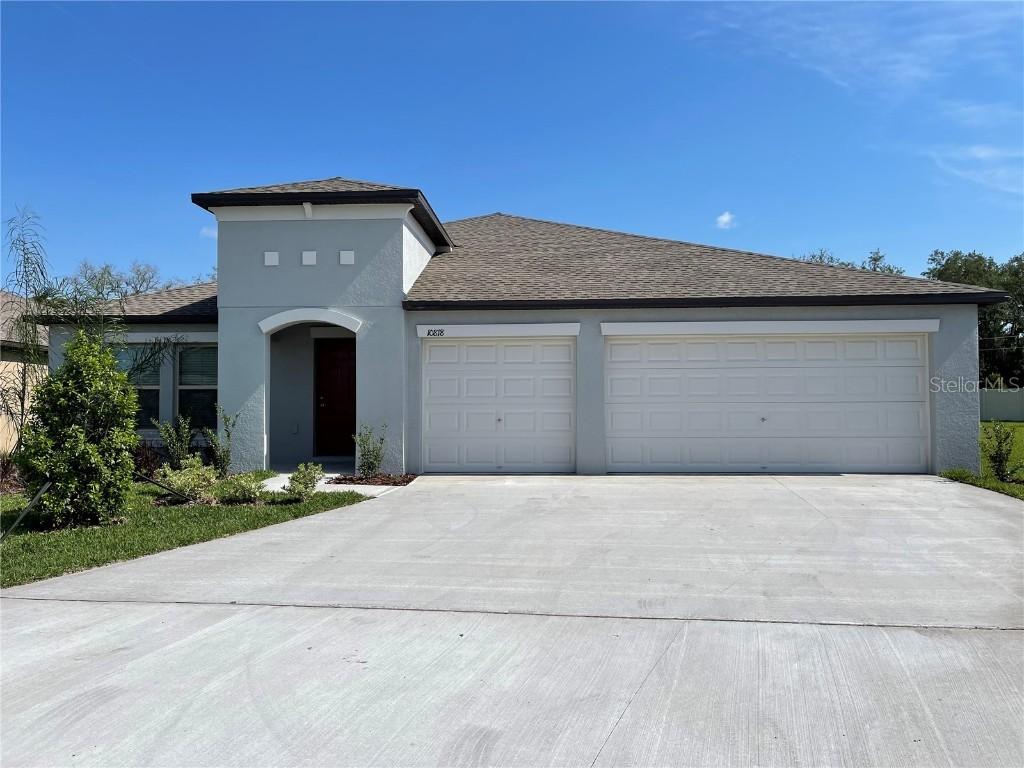 10818 Sage Canyon Dr., Riverview, FL 33578