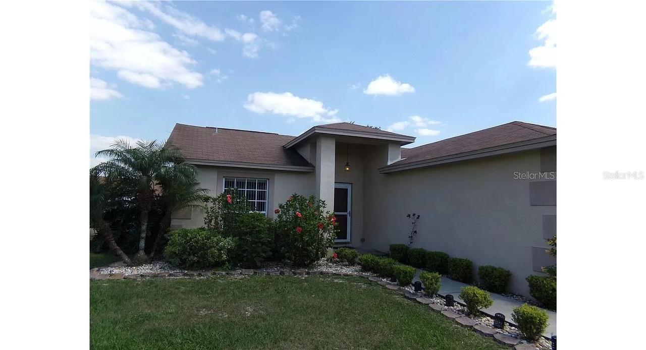 272 Kings Pond Ave., Winter Haven, FL 33880