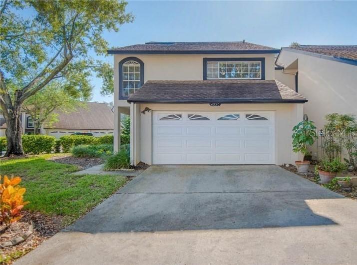 4220 Arborwood Ln., Tampa, FL 33618