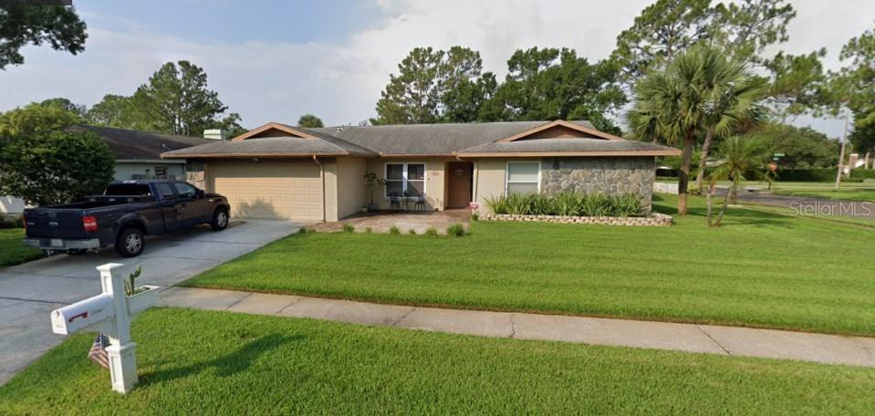 14014 Ellesmere Dr., Tampa, FL 33624