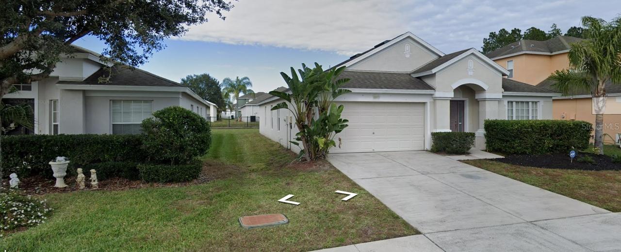 30413 Grymes Dr., Wesley Chapel, FL 33545