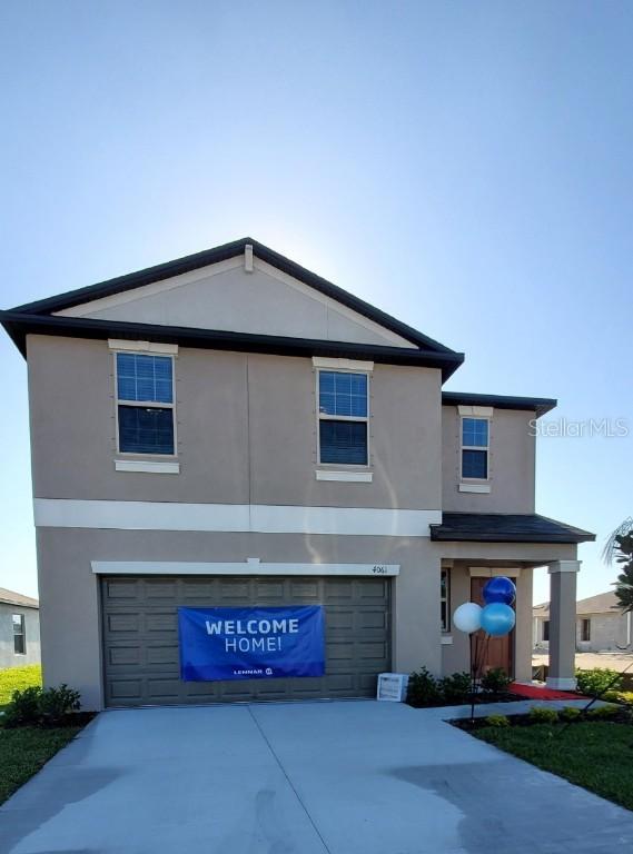 4061 Hanover Dr., New Port Richey, FL 34653