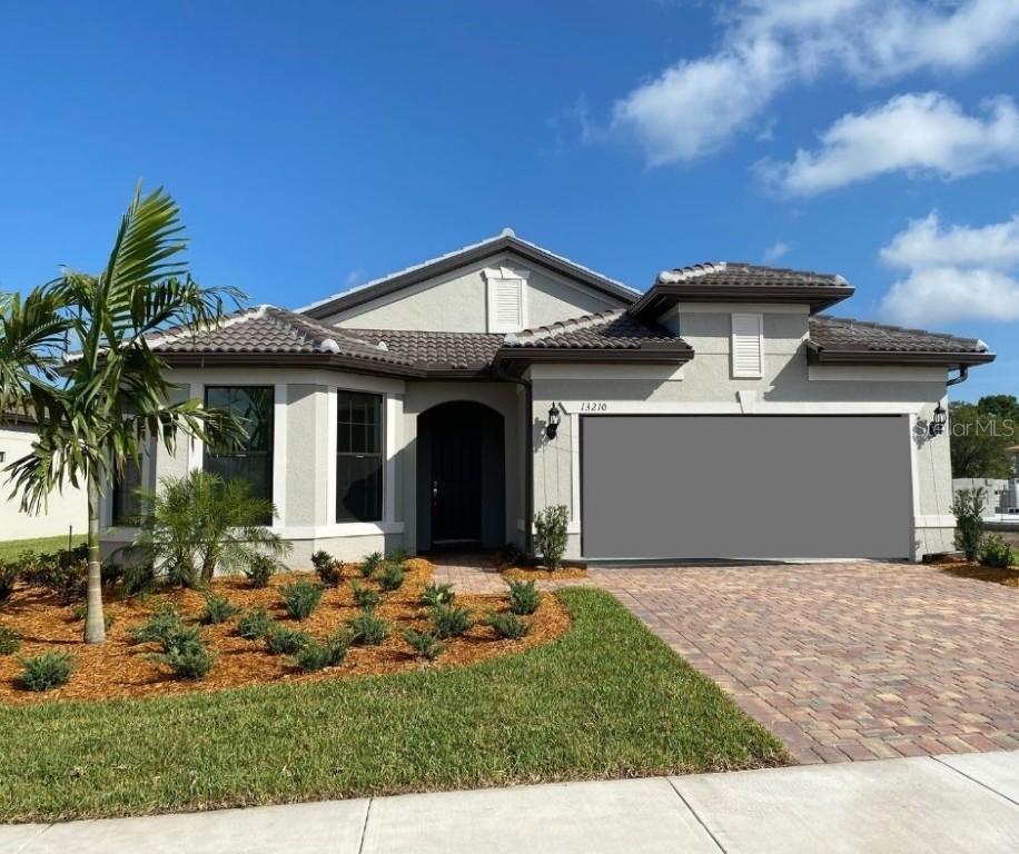 13210 Rinella St., Venice, FL 34293