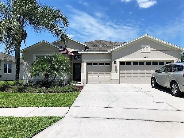 5110 Royce Dr., Mount Dora, FL 32757