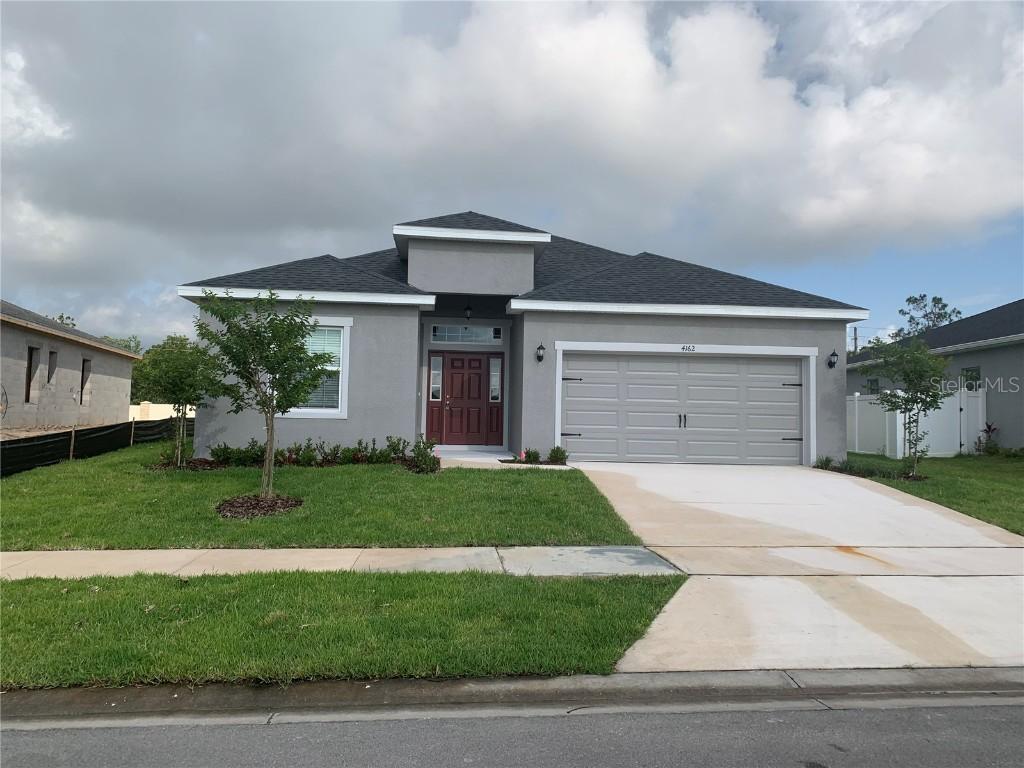 4162 Shearwater St., Lakeland, FL 33811