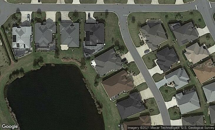 [Address Hidden by Seller], The Villages, FL 32162