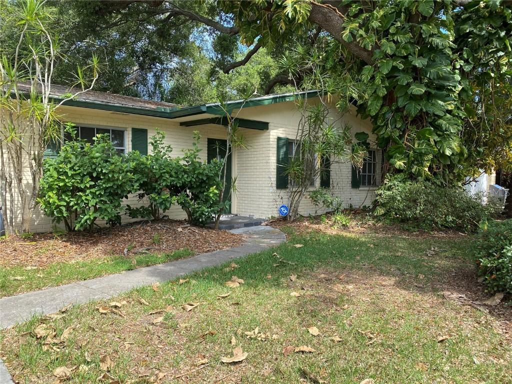 1851 Glenville Dr., Clearwater, FL 33765