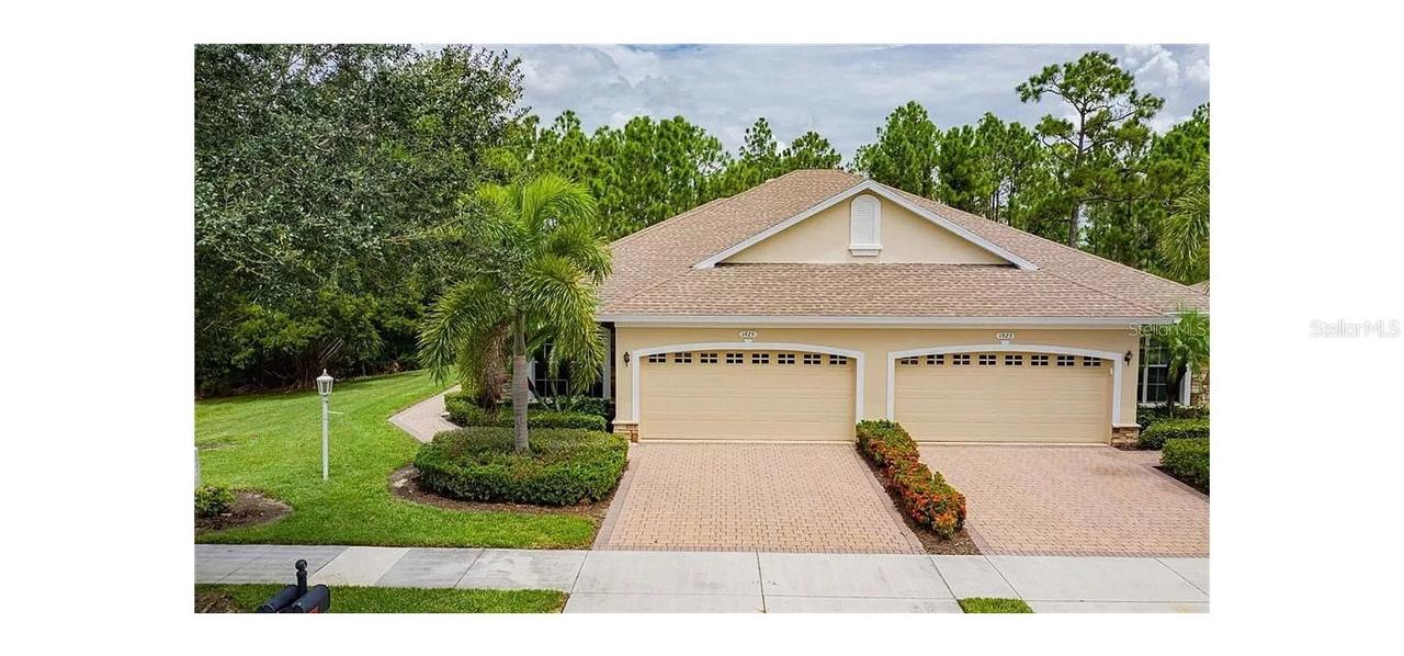 1925 Scarlett Ave., North Port, FL 34289