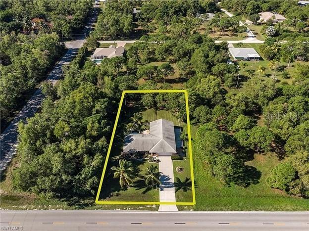 8755 Stringfellow Rd., St. James City, FL 33956