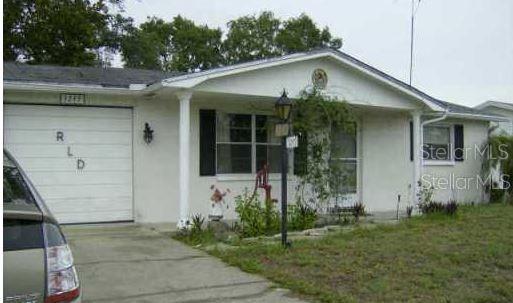 3249 Holiday Lake Dr., Holiday, FL 34691