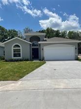 4608 Via Veneto, Kissimmee, FL 34746