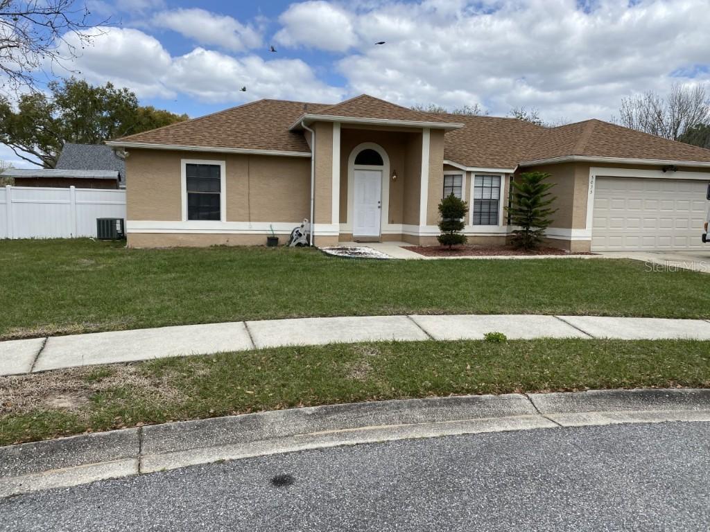 5033 Mill Stream Rd., Ocoee, FL 34761