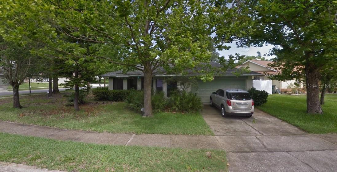1013 Black Willow Dr., Oviedo, FL 32765
