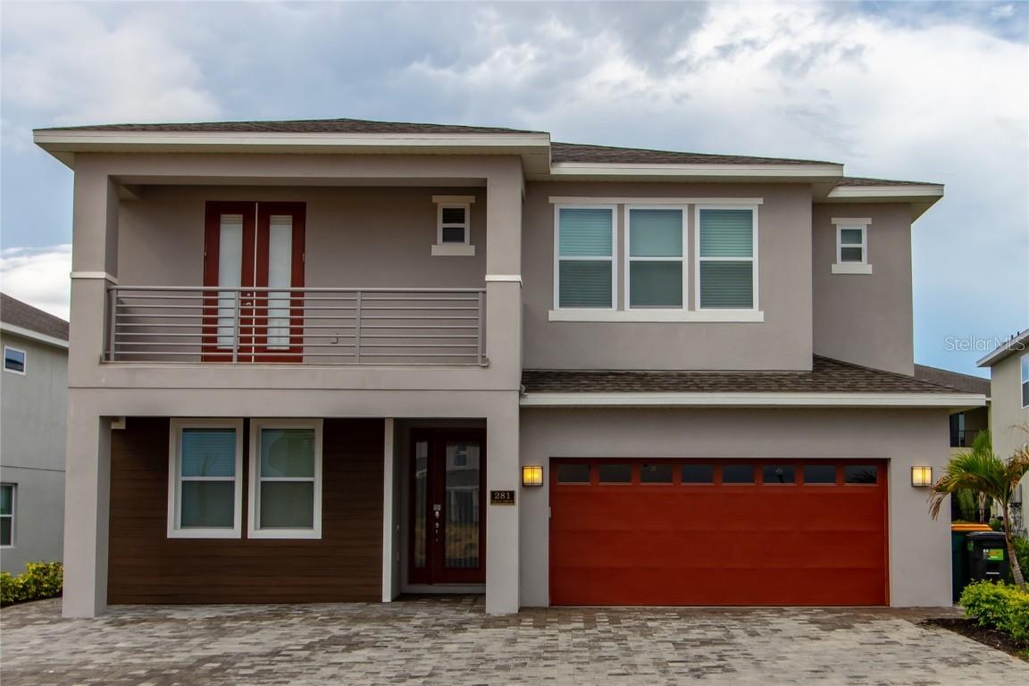 281 Falls Dr., Kissimmee, FL 34747
