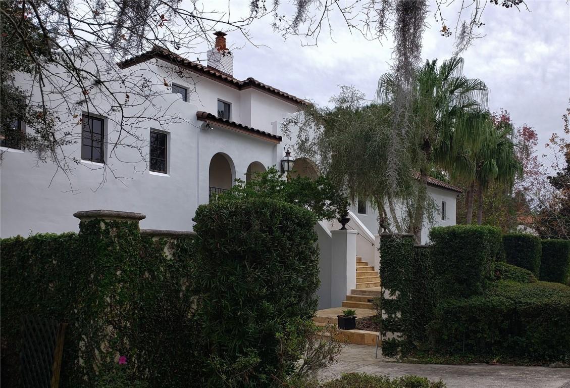 2189 Morningside Dr., Mount Dora, FL 32757