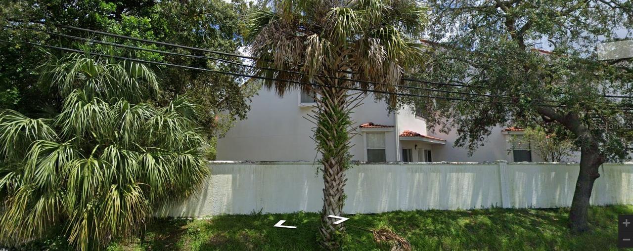 9419 Citrus Glen Pl., Tampa, FL 33618