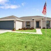 7 Juniper Pass Way, Ocala, FL 34480