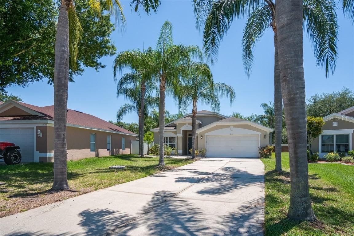 3111 Cranes Cove Loop, Kissimmee, FL 34741