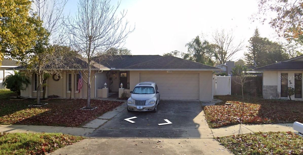 11000 Salt Tree Dr., Port Richey, FL 34668