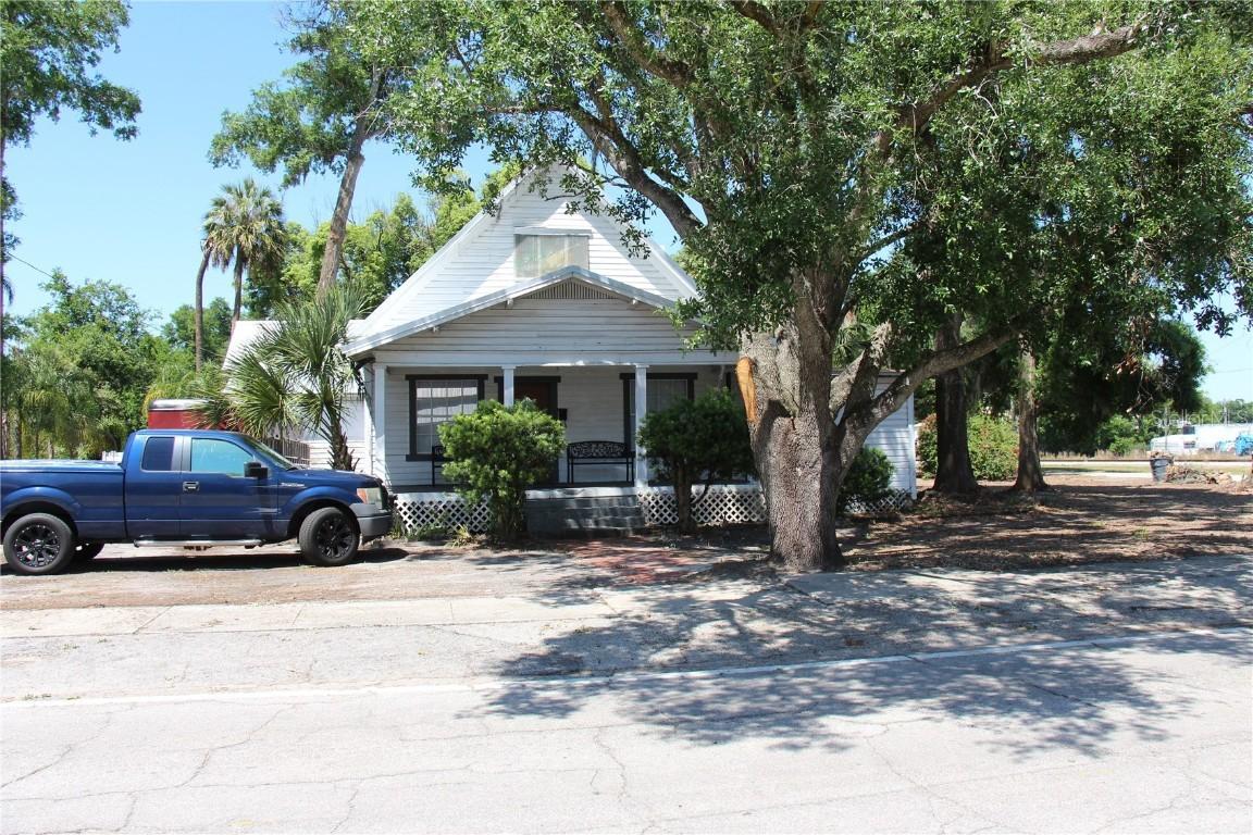 [Address Hidden by Seller], Plant City, FL 33566