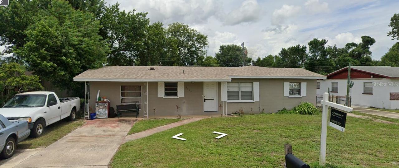 2524 Kiwanis Ave., Lakeland, FL 33801