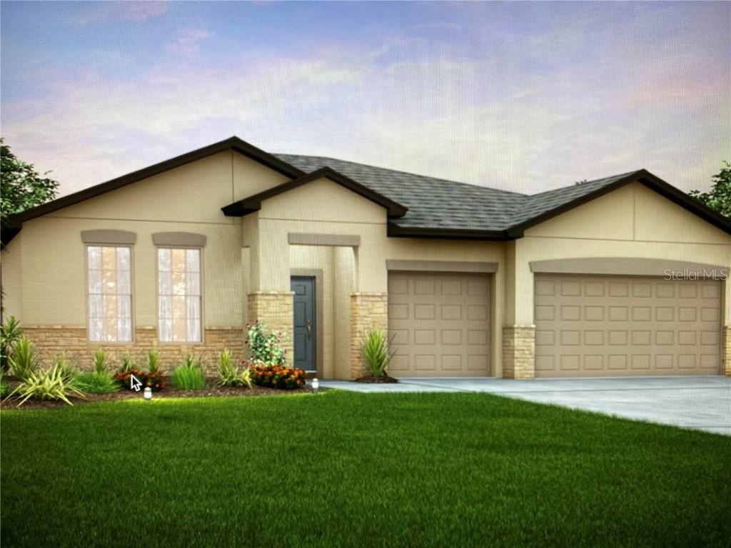 10749 Green Harvest Dr., Riverview, FL 33578